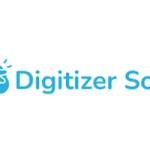 digitizersol 123