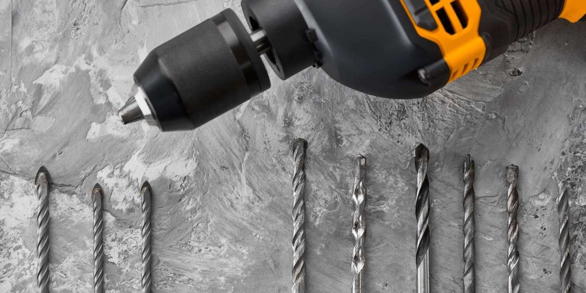 This Is The Ultimate Guide To Cordless Screwdriver