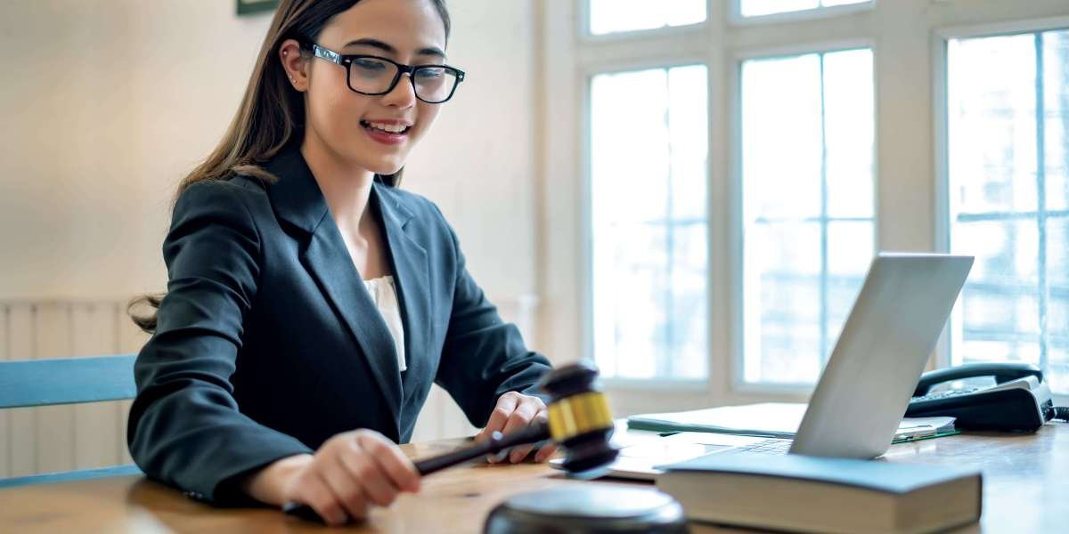 10 Things That Your Family Taught You About Premises Liability Lawyer