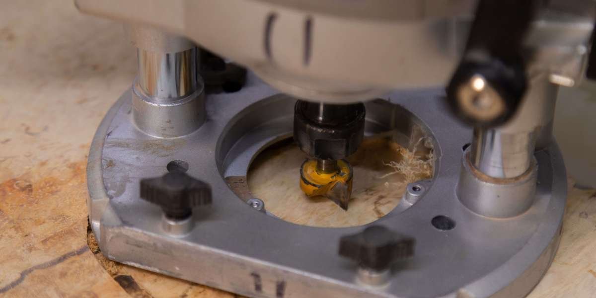 20 Myths About Professional Tool Online Shop: Busted