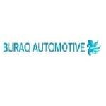 BURAQ AUTOMOTIVE