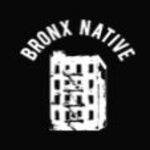 Bronx Native