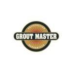 Grout Master Tampa