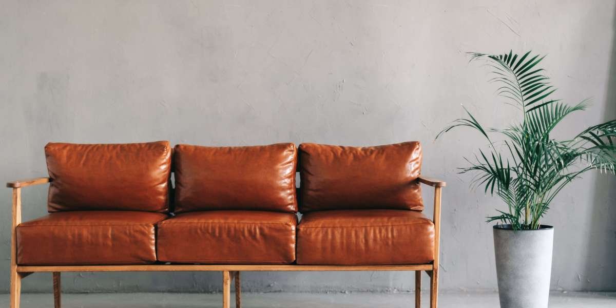 Nine Things That Your Parent Taught You About Discounted Furniture Pieces