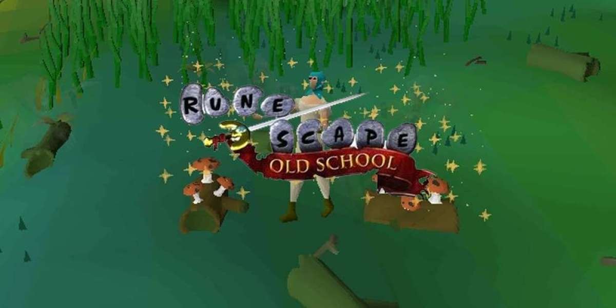RSorder OSRS: Quests and Minigames