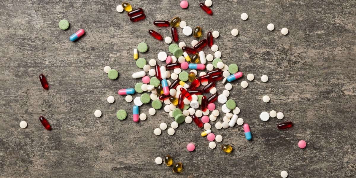 You'll Never Guess This Buy Co Codamol From Trusted Source's Secrets