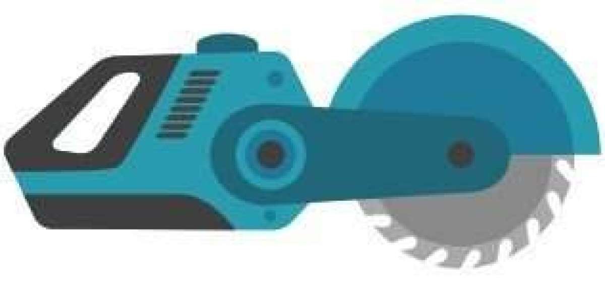 So , You've Bought Battery Grinders ... Now What?