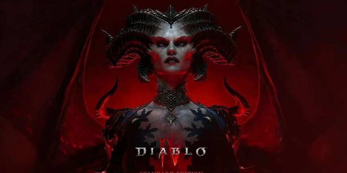 U4GM What Is the Best Diablo IV Season 11 Build Guide