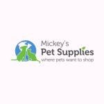 Mickeys Pet Supplies