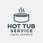 Hottubservice localexpert