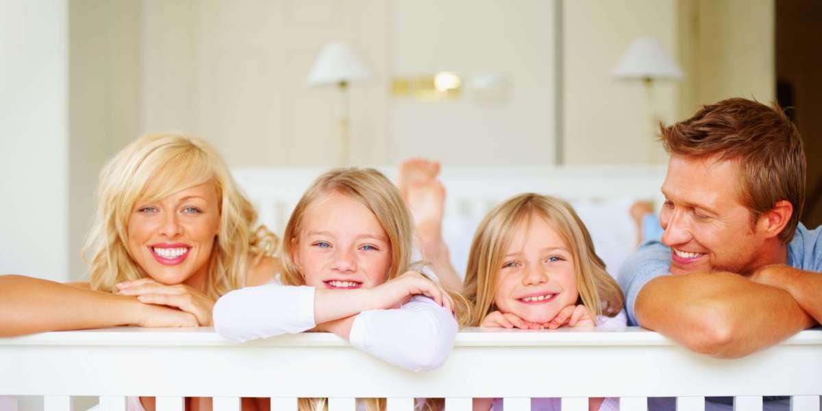 Bedside Co Sleeping Crib Tips From The Best In The Business