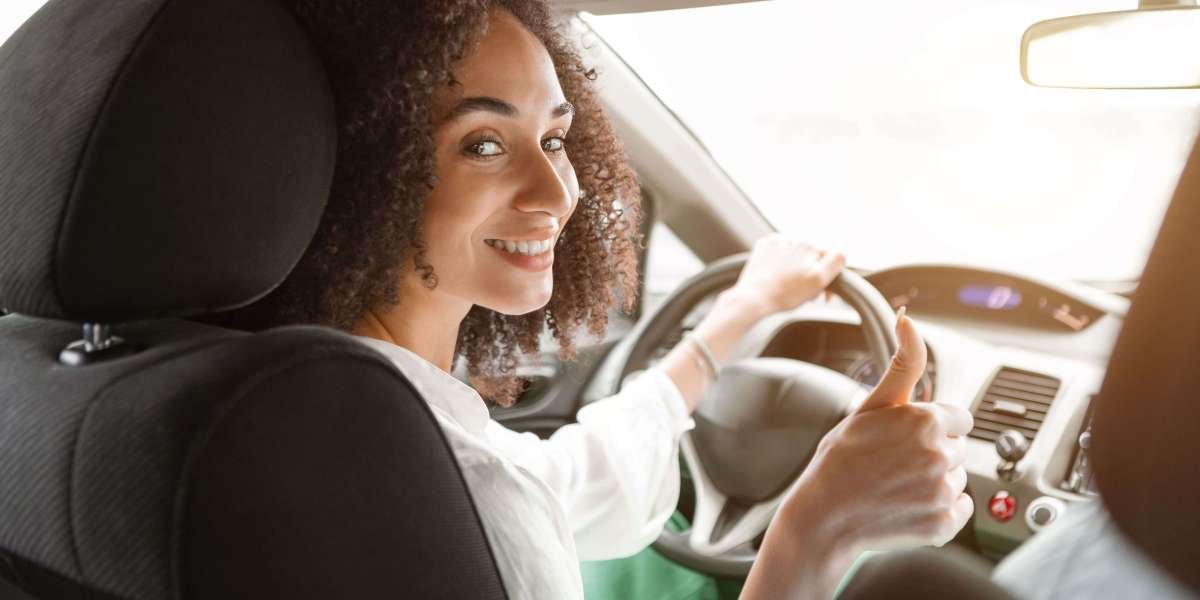 You'll Never Guess This Buy UK Driving Licence's Tricks