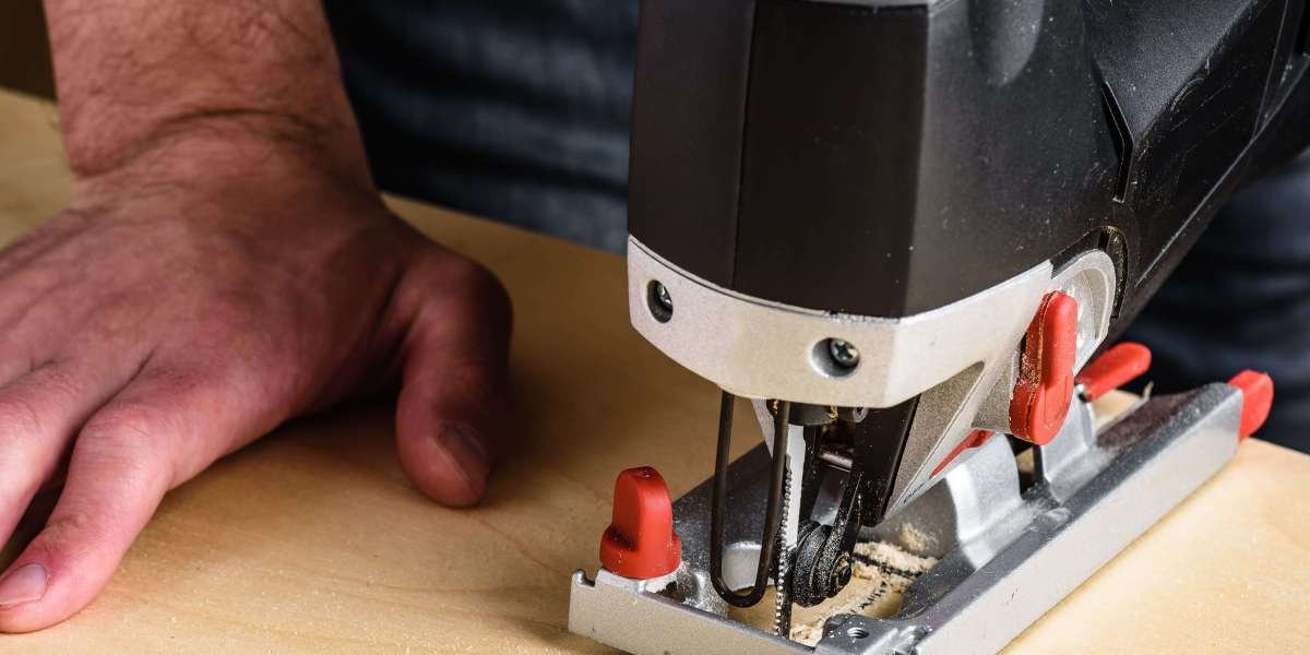 How Stationary Planer Test Changed My Life For The Better