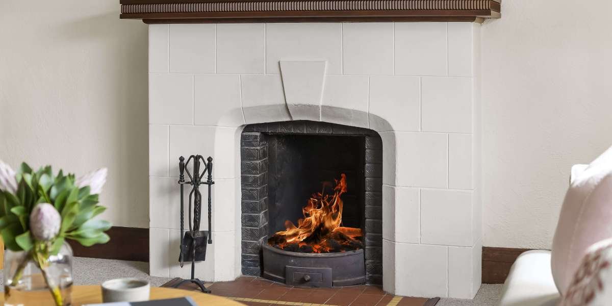 A Productive Rant About Mantel Fireplace Electric