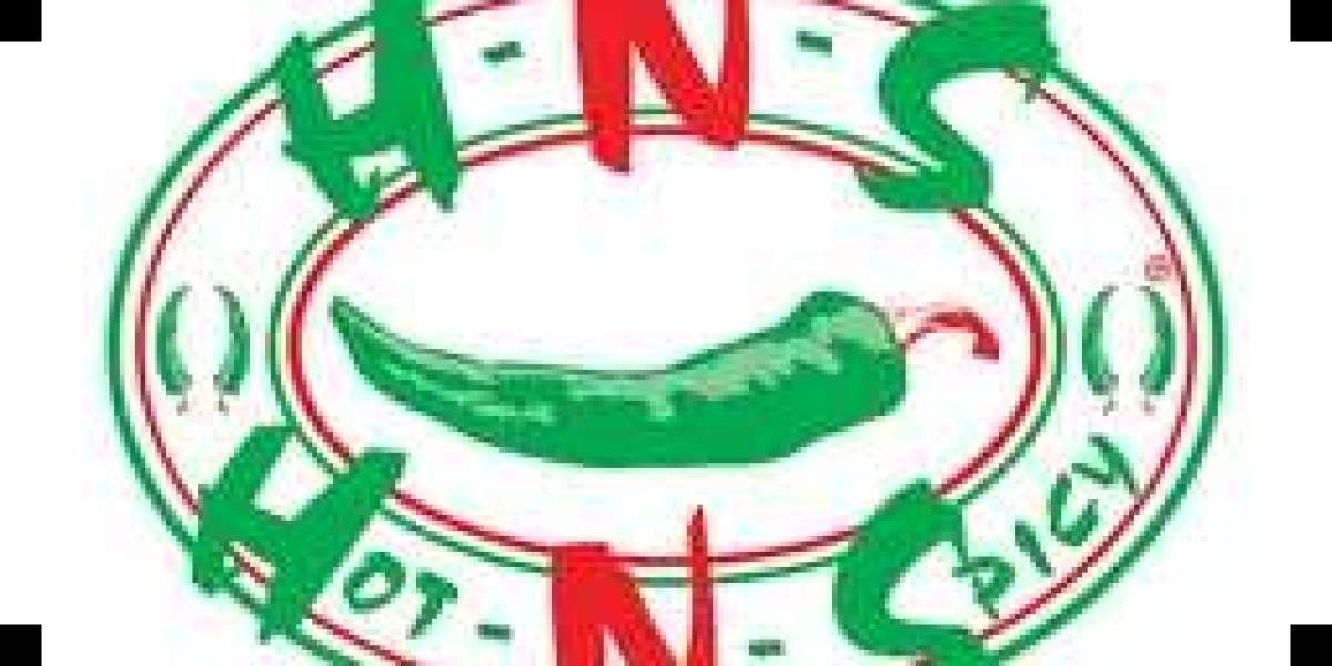 Why Hot N Spicy Remains the Top Choice for Karachi’s Flavor Lovers