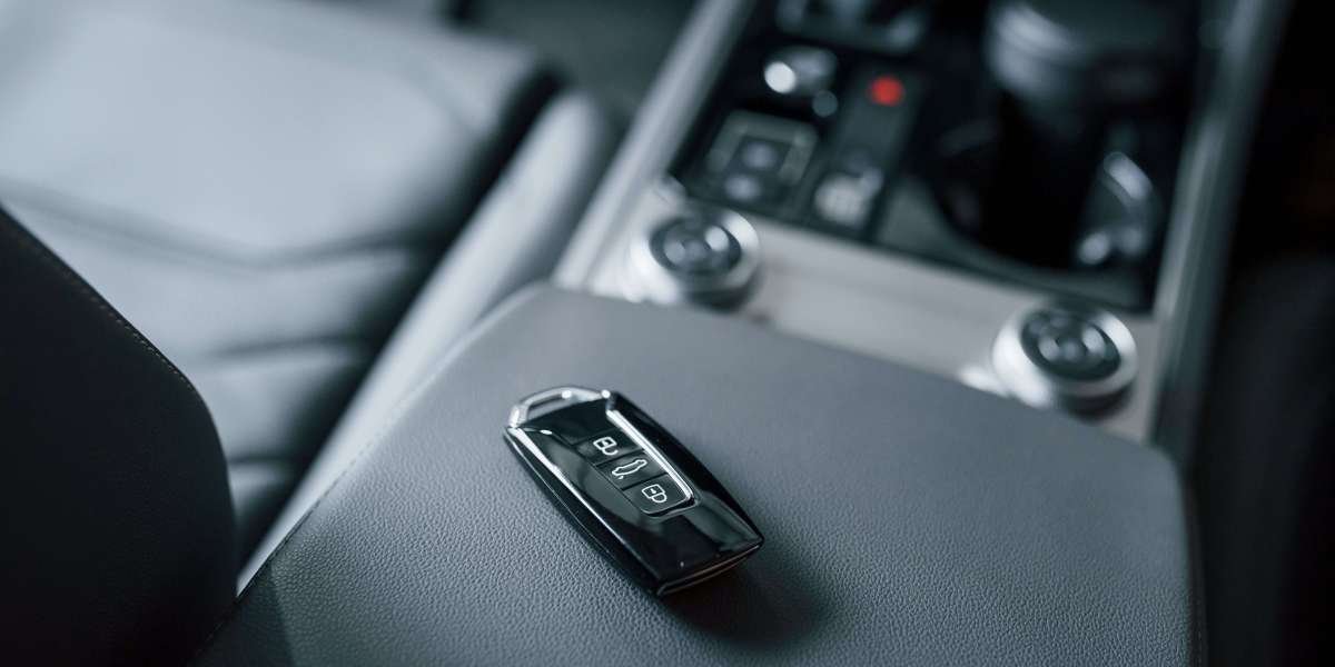 The 10 Worst Replace Broken Car Key Failures Of All Time Could Have Been Prevented