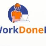 webworkdonenow webworkdonenow