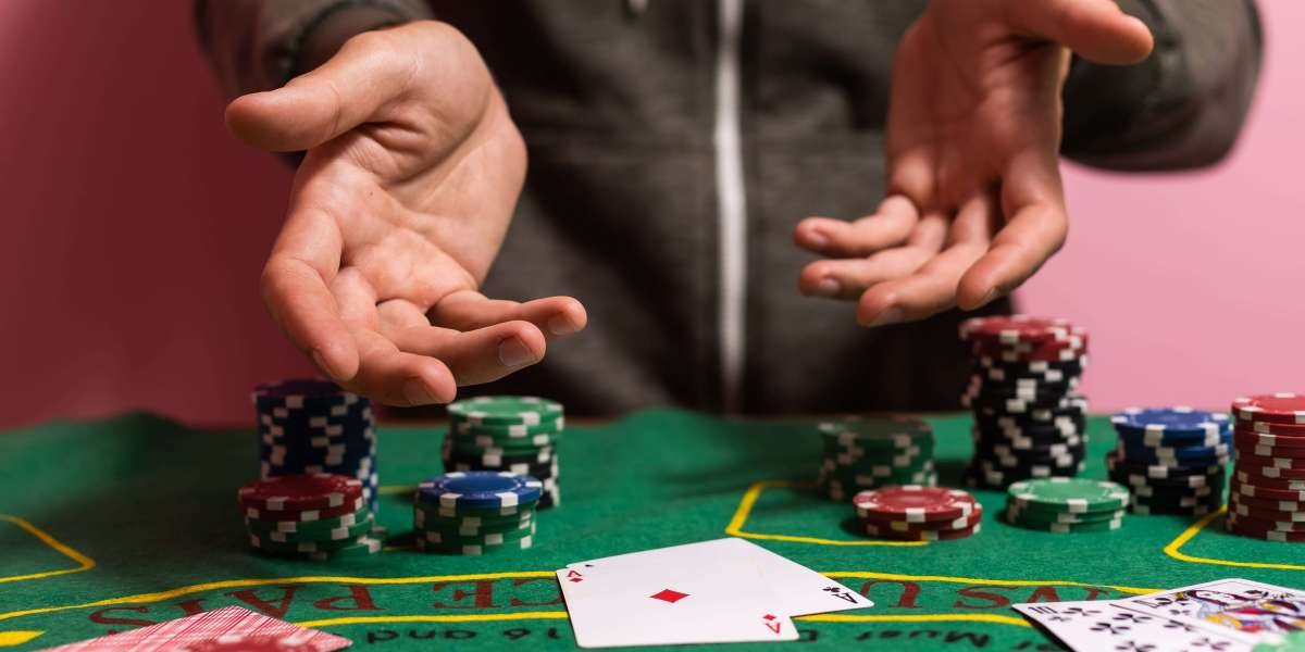 The 10 Most Terrifying Things About Best Igaming SEO Agency