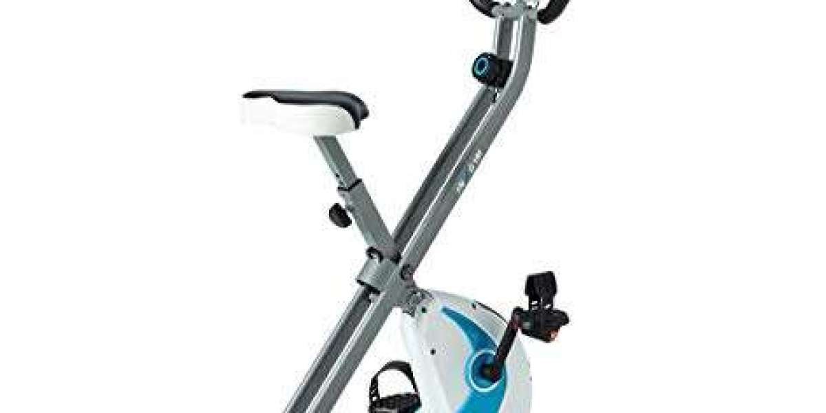 Learn About Exercise Bikes For Sale While Working From The Comfort Of Your Home