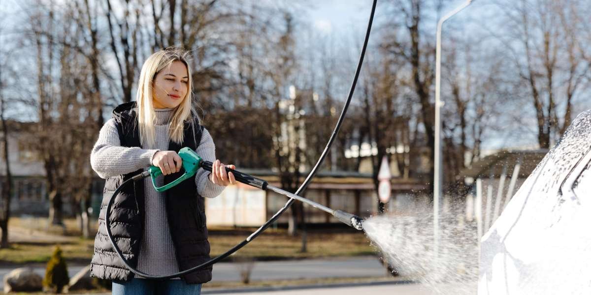 15 Chainsaw For Firewood Benefits That Everyone Should Know