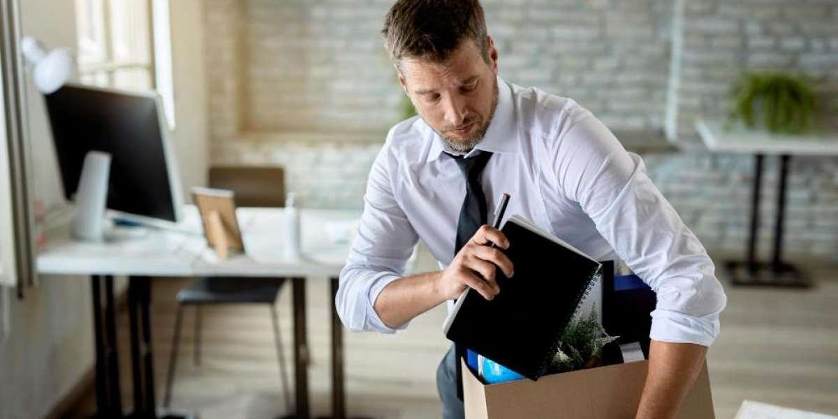 Why EOR Spain Is the Smartest Way to Expand Your Workforce