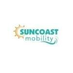 Suncoast Mobility