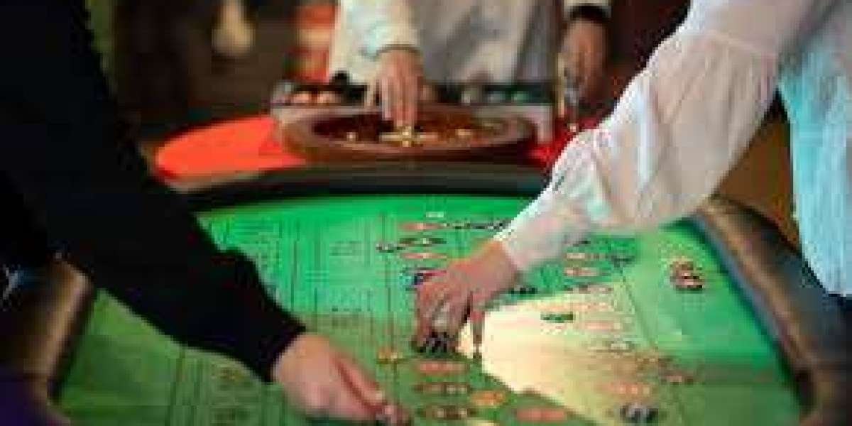 Gameone 娛樂全方位體驗｜沉浸式遊戲世界、創新互動娛樂與玩家社群的新世代選擇