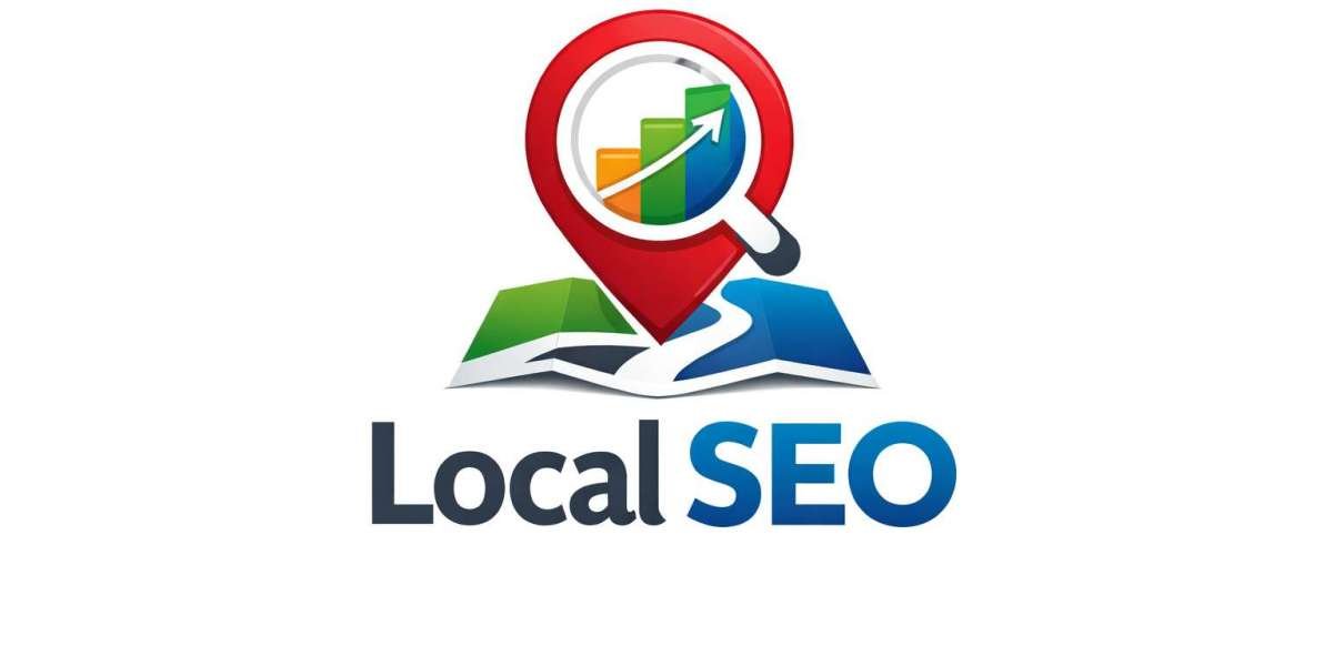 hsfsf sufdsufgddsf fhdshfushfu hsfskfhdsfsf