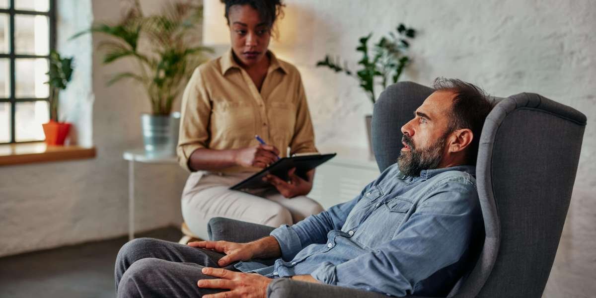 What's The Current Job Market For ADHD Online Test Free Professionals?