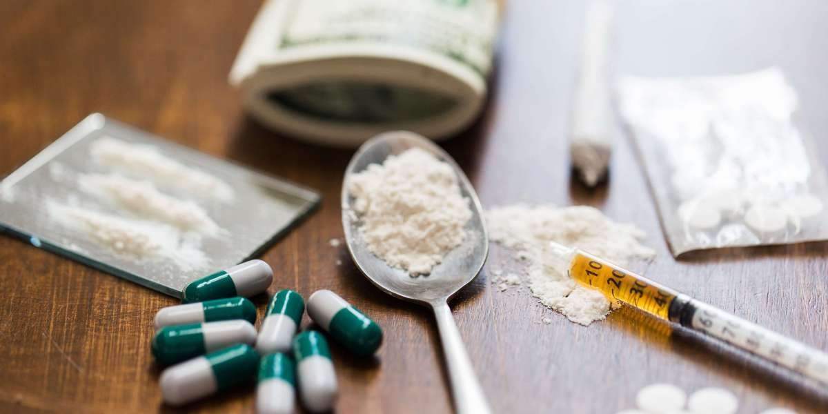 Why Buy Co Codamol Is Right For You