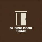Slidingdoor squad