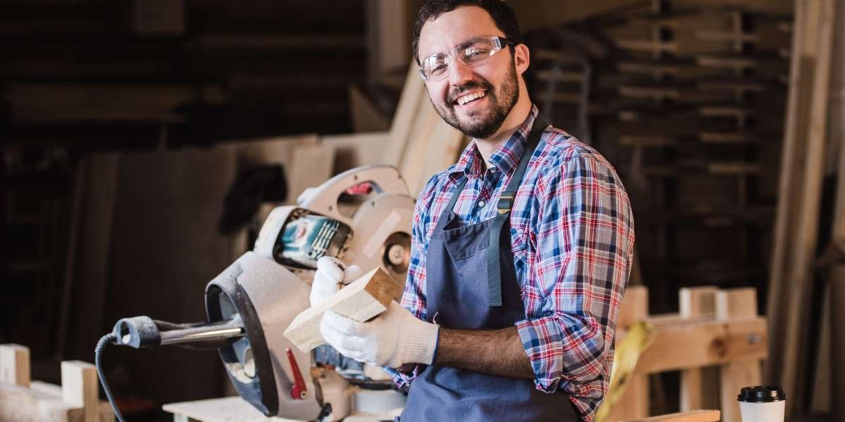 Buy Impact Wrench With Warranty: The Ugly The Truth About Buy Impact Wrench With Warranty