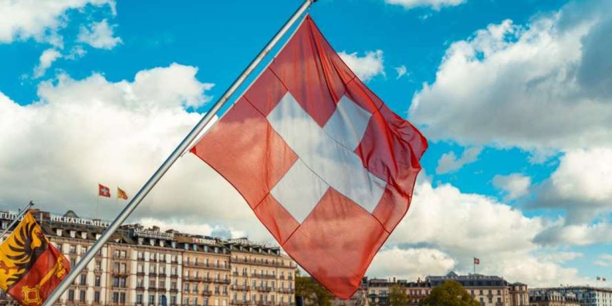 Swiss Digital Monitoring Law Scrapped—Privacy Wins