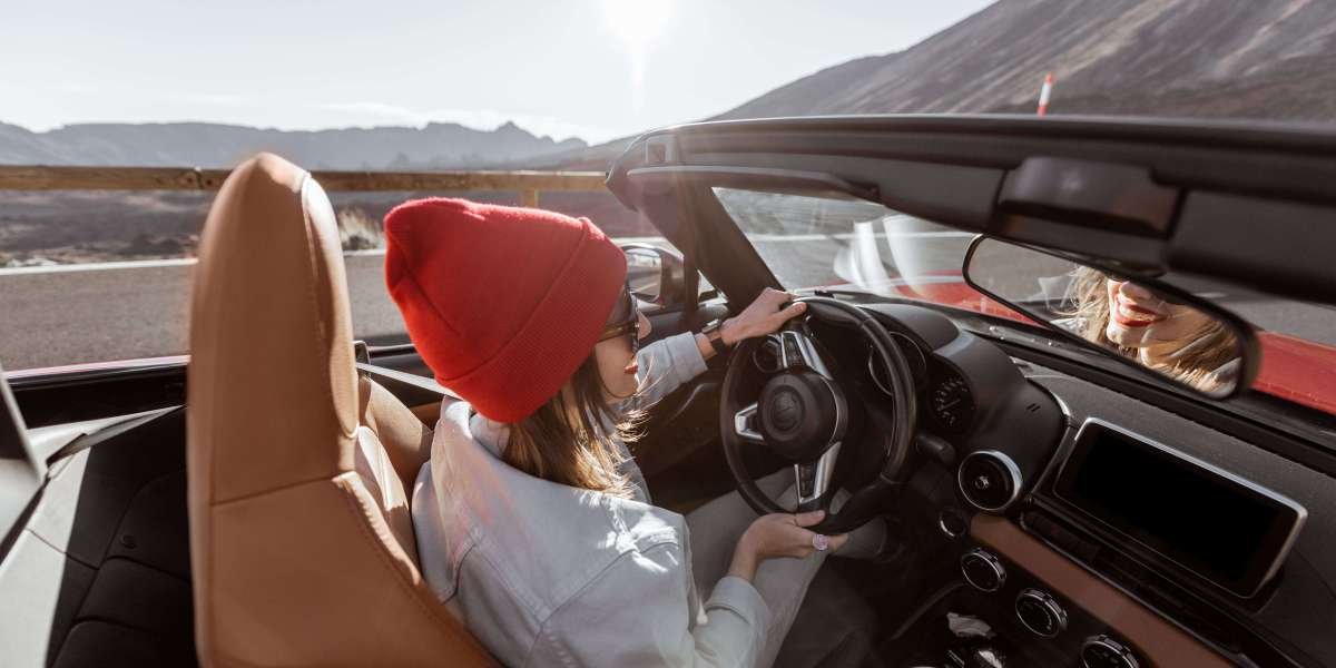 5 Conspiracy Theories About Austrian Drivers License Seller You Should Stay Clear Of