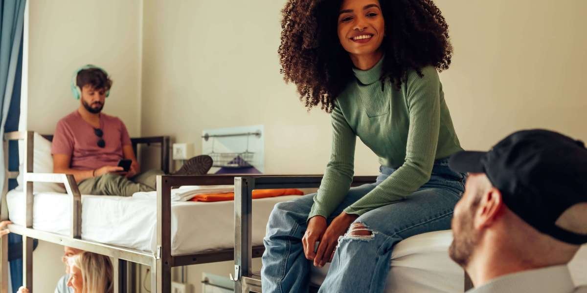 The 10 Most Terrifying Things About Mid Bed