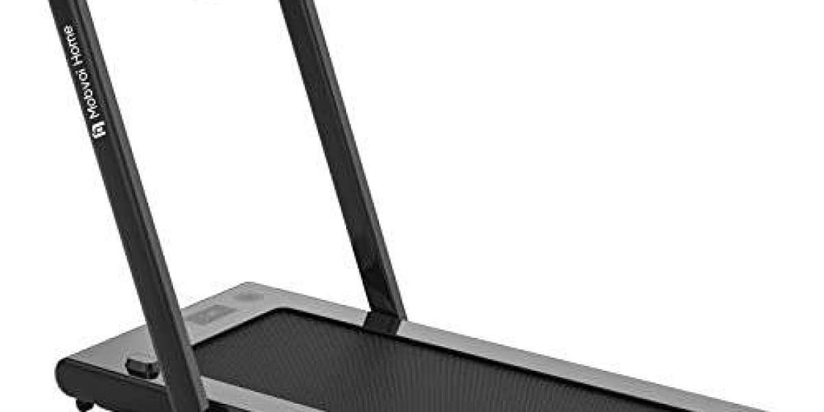 15 Gifts For The Quiet Electric Treadmills Lover In Your Life