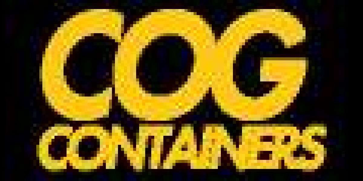 You'll Be Unable To Guess Container 30 Ft's Tricks