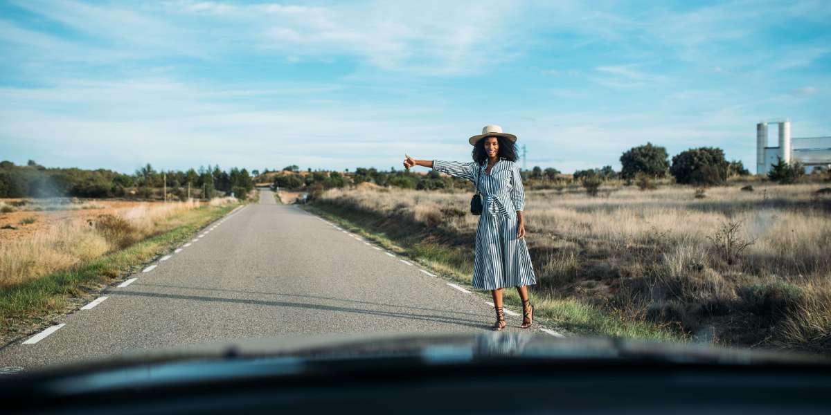 17 Reasons To Not Ignore Spanish Driving License