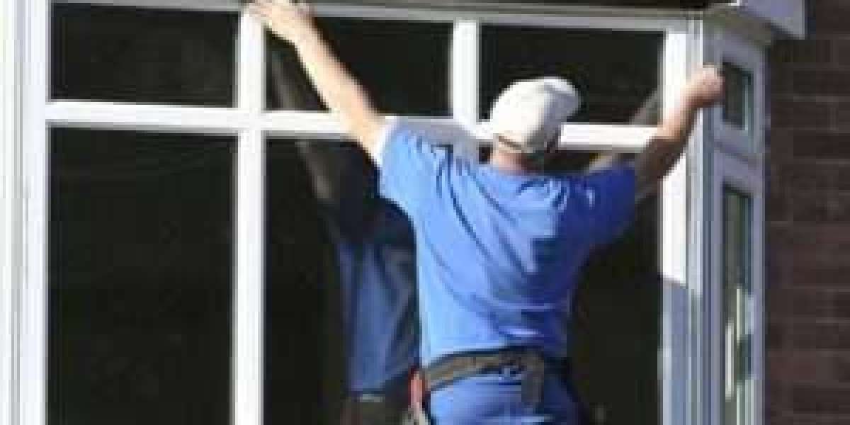 5 Laws That Will Help In The Double Glazing Windows Industry