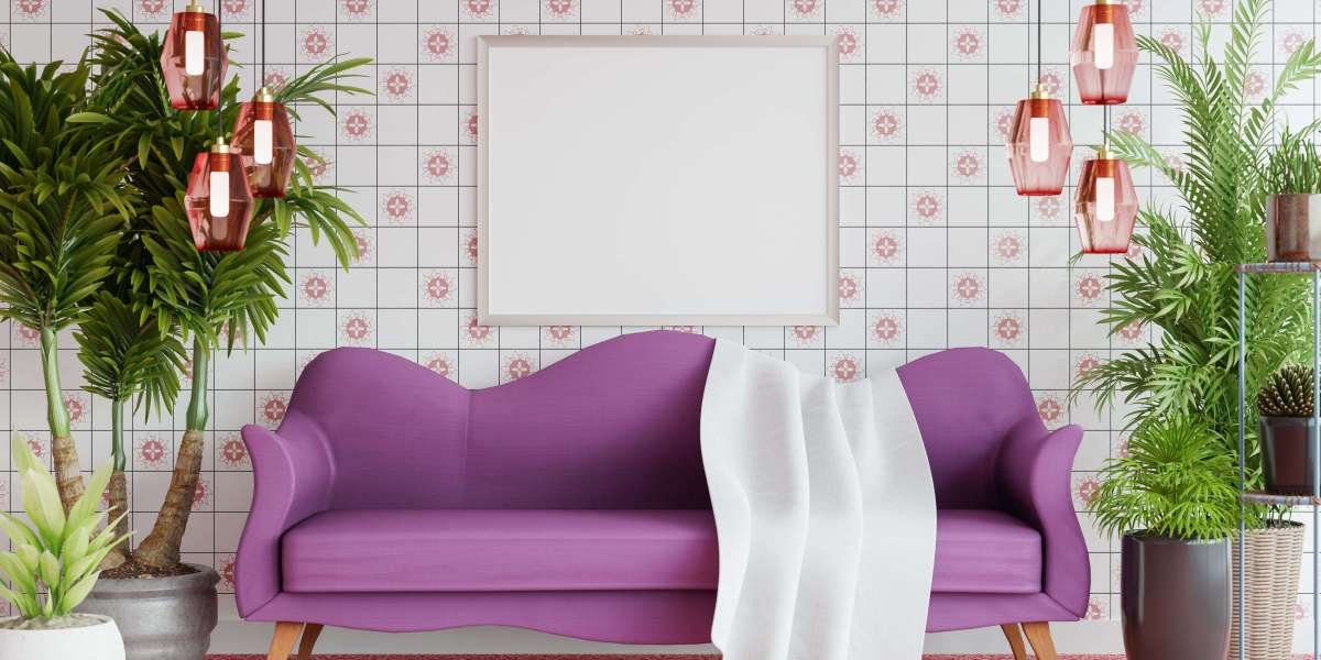 Couch For Sale Near Me Tools To Make Your Daily Lifethe One Couch For Sale Near Me Trick That Everybody Should Be Able T