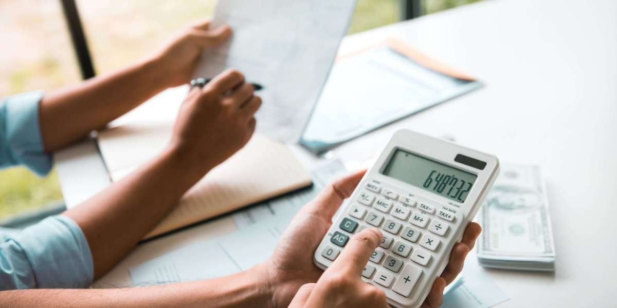 15 Online Calculator Benefits Everyone Needs To Know
