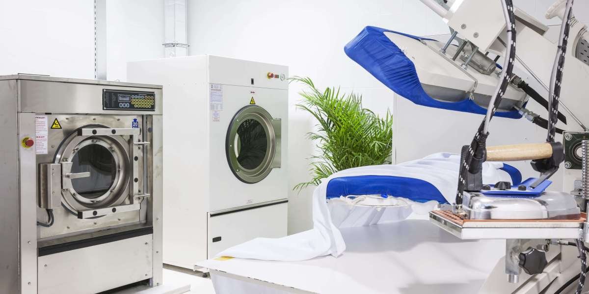 Five People You Must Know In The Cheapest Fridge Freezer UK Industry