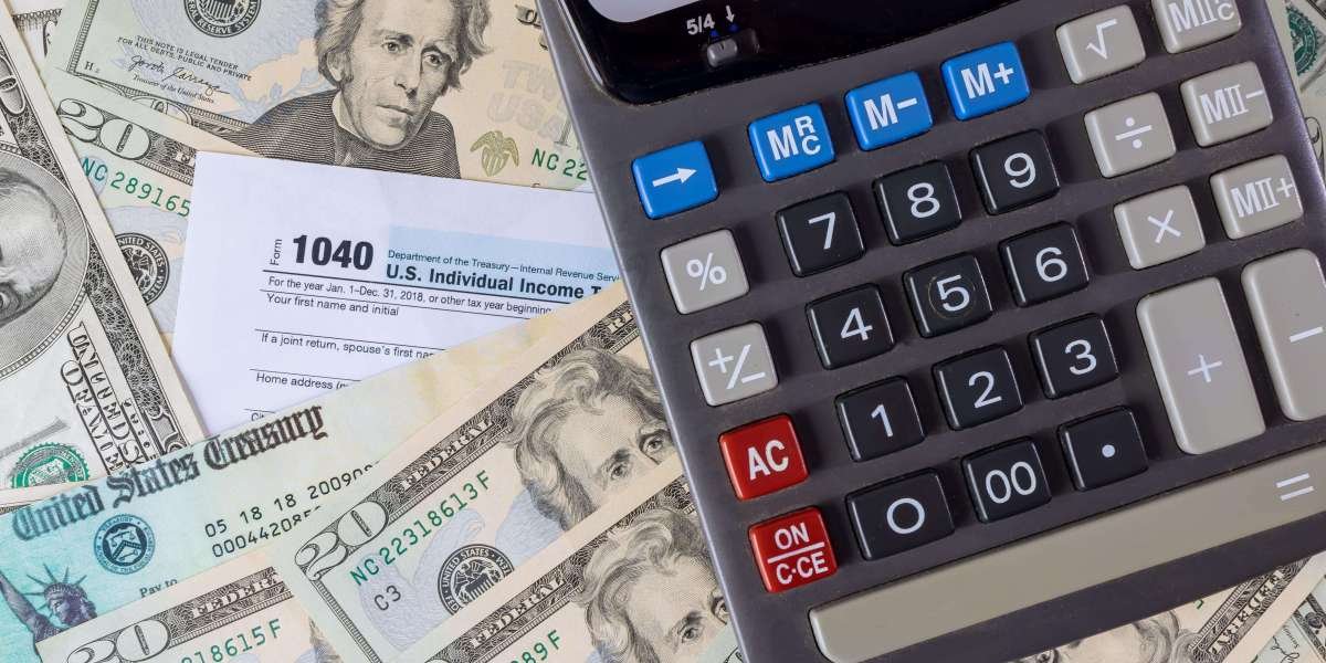 The Top Finance Calculator Gurus Do 3 Things