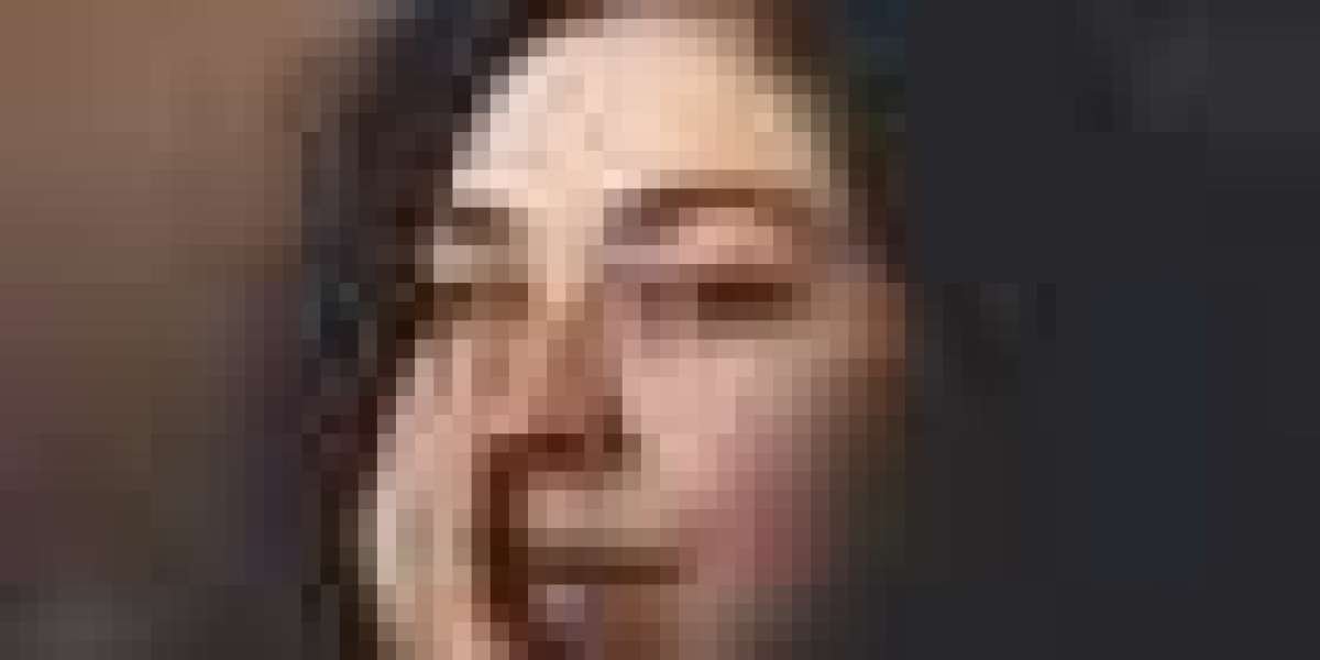 How How To Buy French Driving License Became The Hottest Trend Of 2024