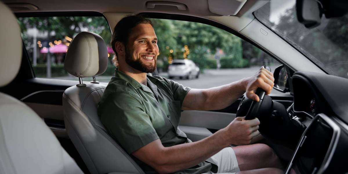 What To Say About Buy A Real Austrian Drivers License To Your Mom