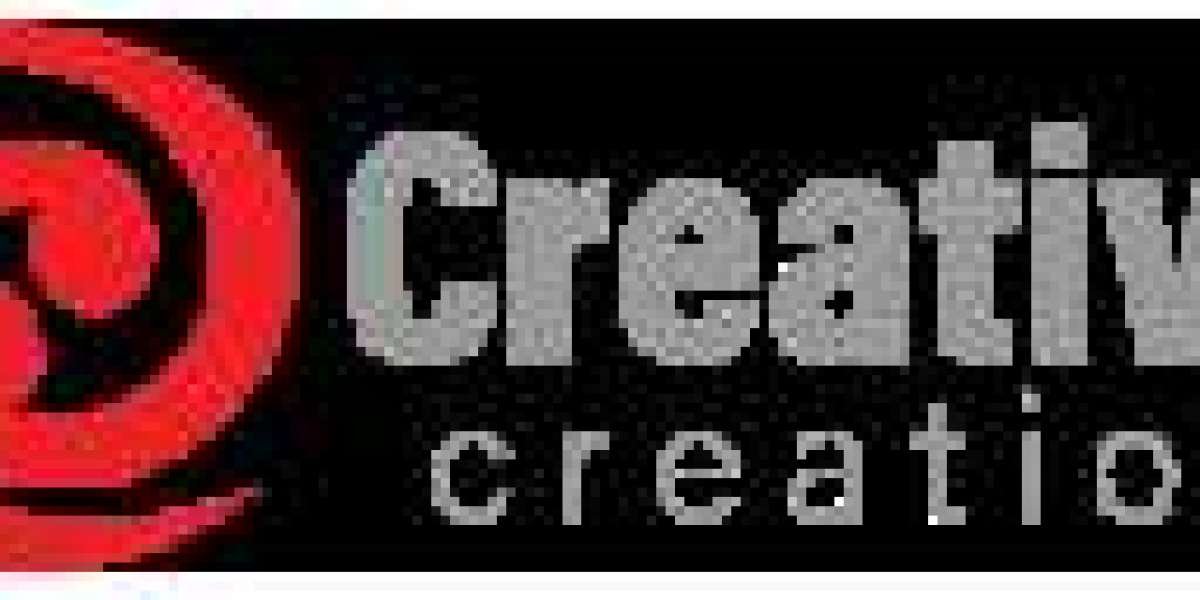 Best Custom Software Development Company – Tailored Solutions for Business Growth