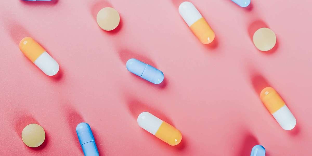 What's The Current Job Market For Buy Injectable Steroids Europe Professionals Like?