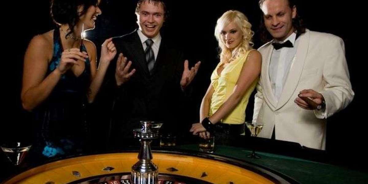 GameQueen：開啟全新線上娛樂體驗的最佳選擇