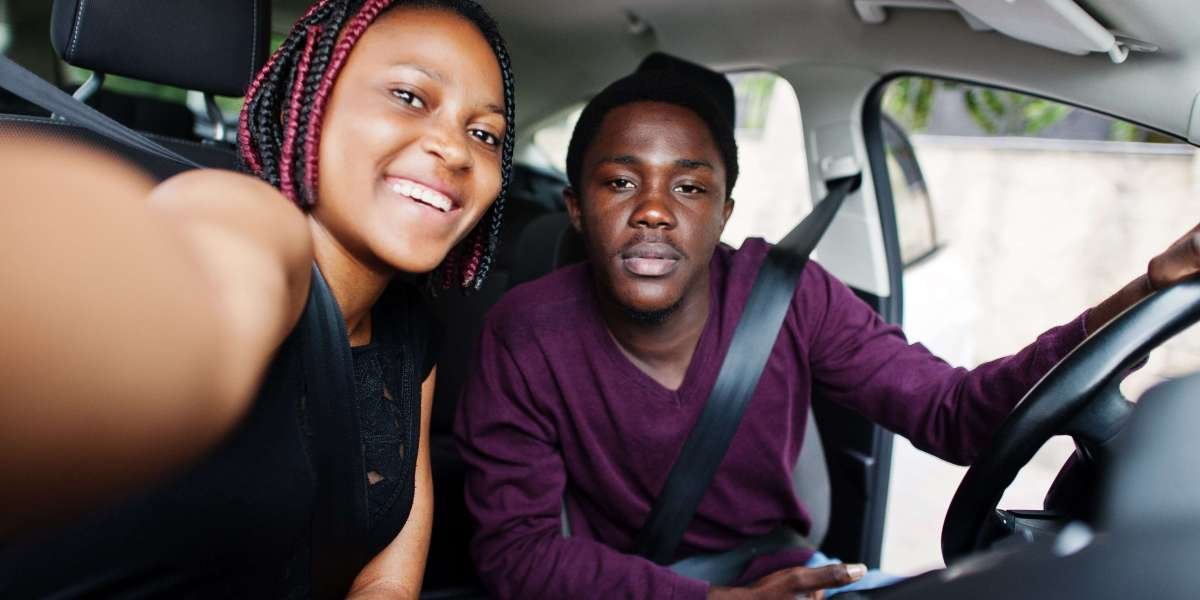 9 Things Your Parents Taught You About Dual Control Vehicles