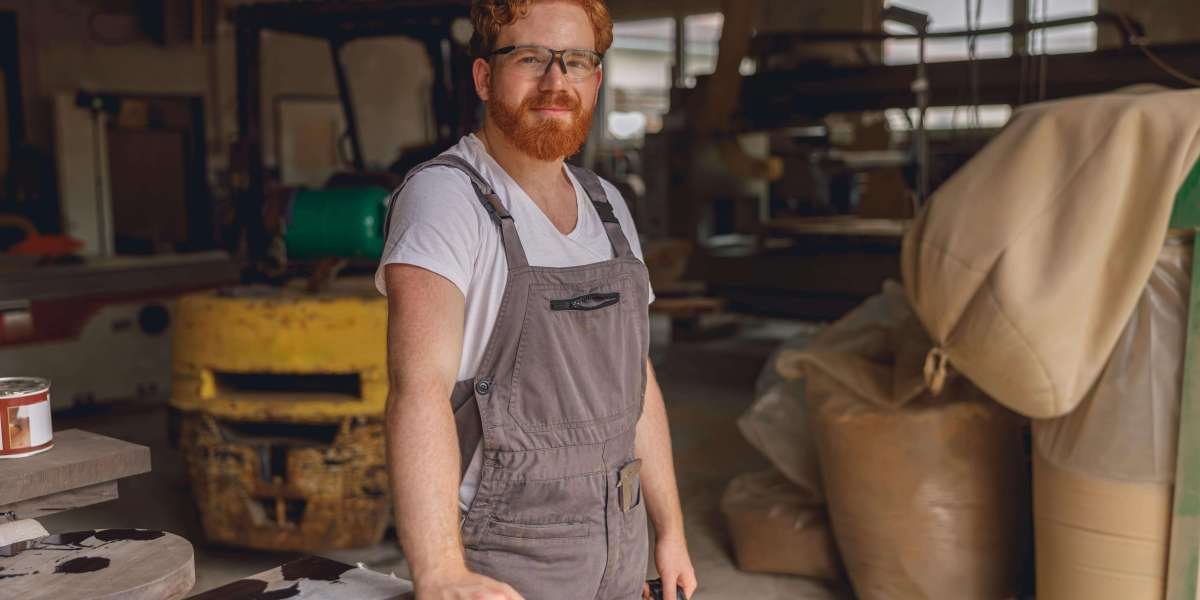 15 Reasons Why You Shouldn't Be Ignoring Compressor Replacement Parts Purchase